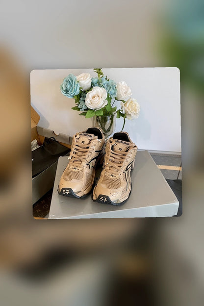 NB - BG Women Shoes - 1199