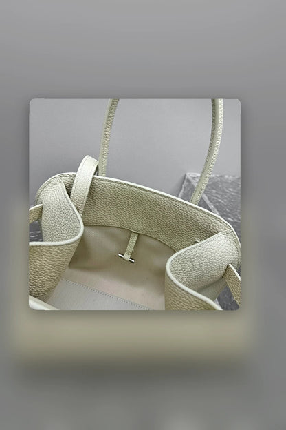 NB - THR Bag - 350