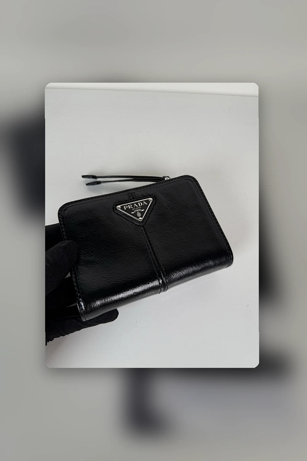 NB - Mix Wallet - 1134