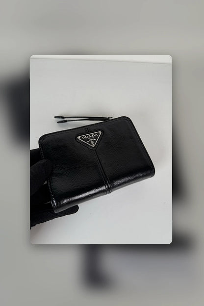 NB - Mix Wallet - 1134