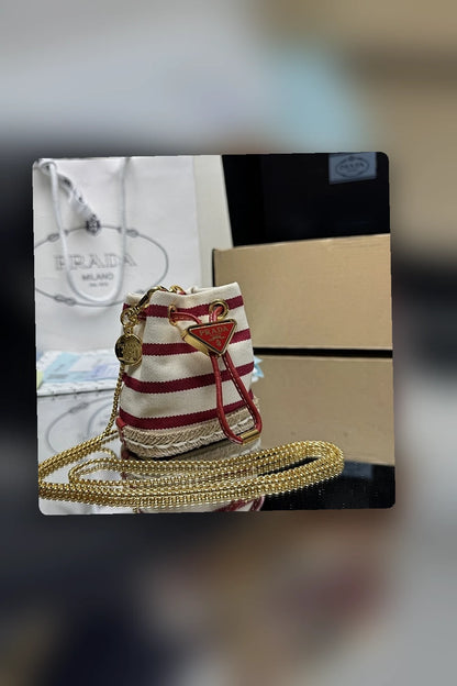 NB - PD Bag - 527