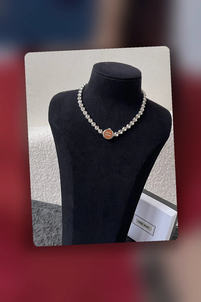 NB - MMU Jewelry - 018