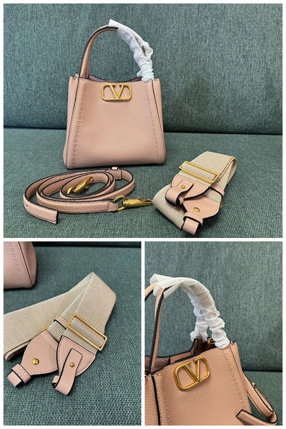 NB - VEL Bag - 1083
