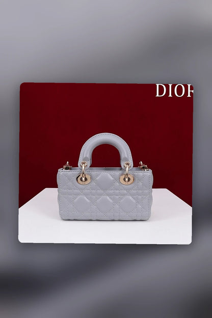 NB - DOR Bag - 322