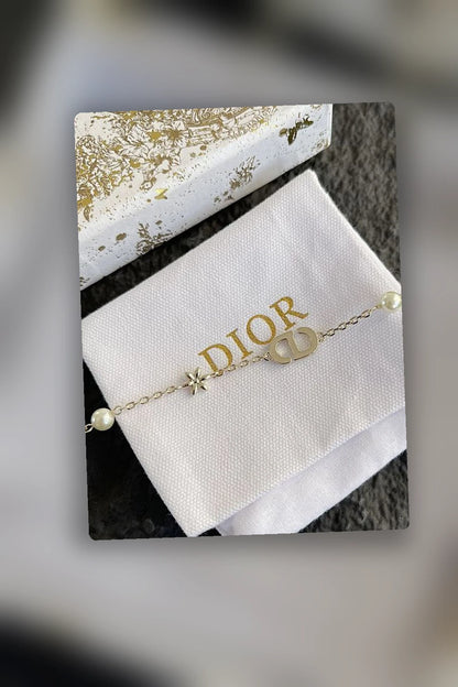 NB - DOR Jewelry - 090