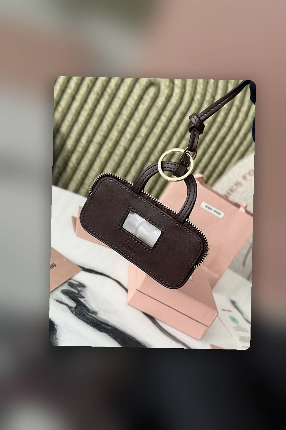NB - MMU Bag - 1028