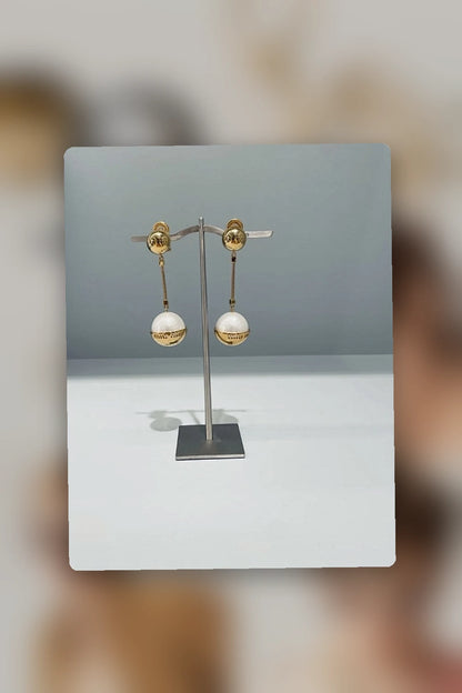 NB - MMU Jewelry - 362