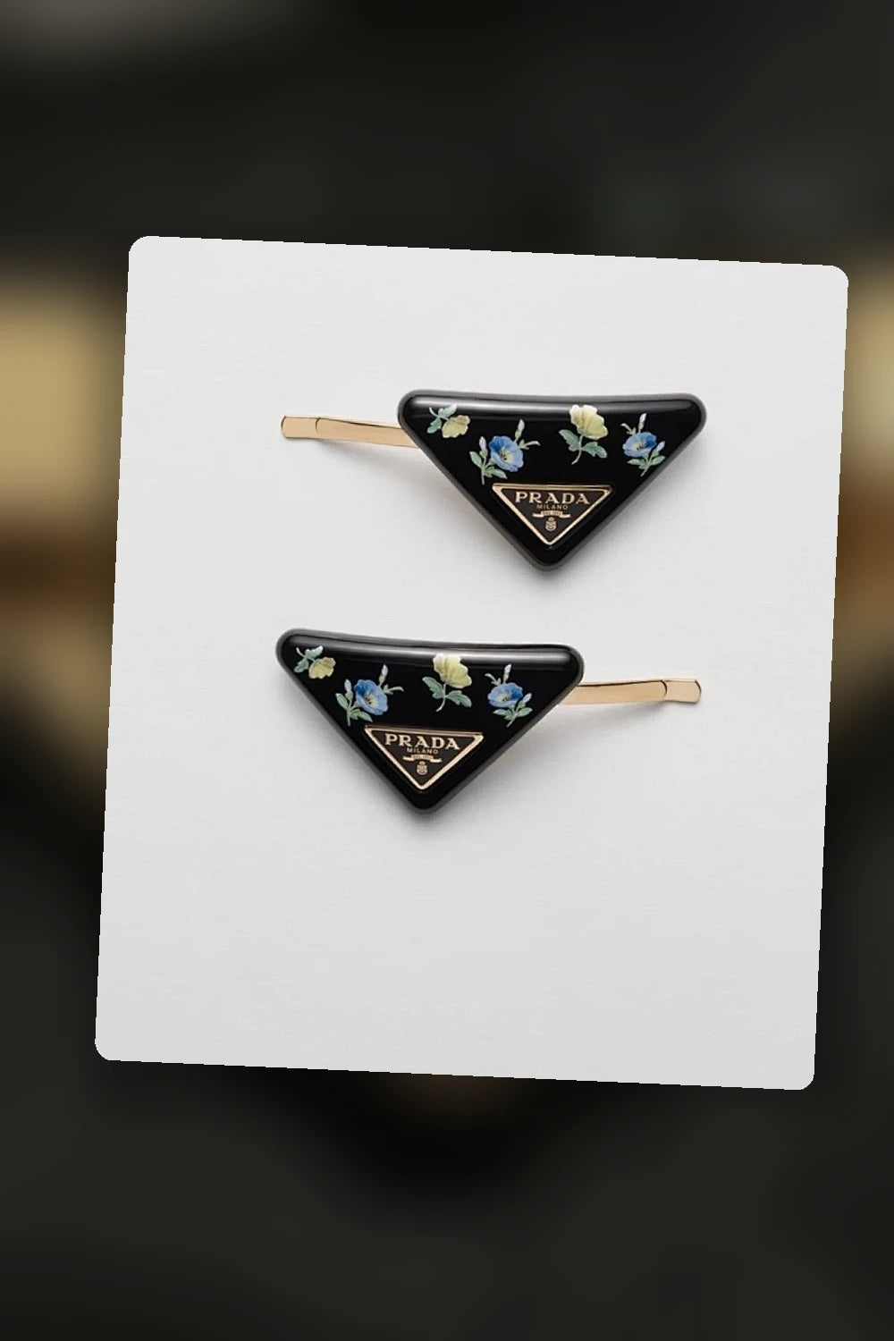 NB - PD Jewelry - 129