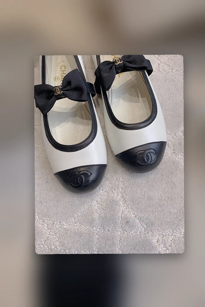 NB - CHL Mix Items - 067
