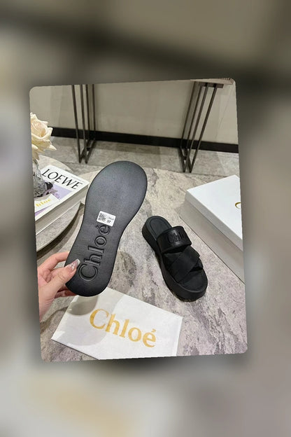 NB - CLE Women Shoes - 267