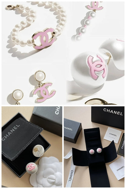 NB - CHL Jewelry - 161