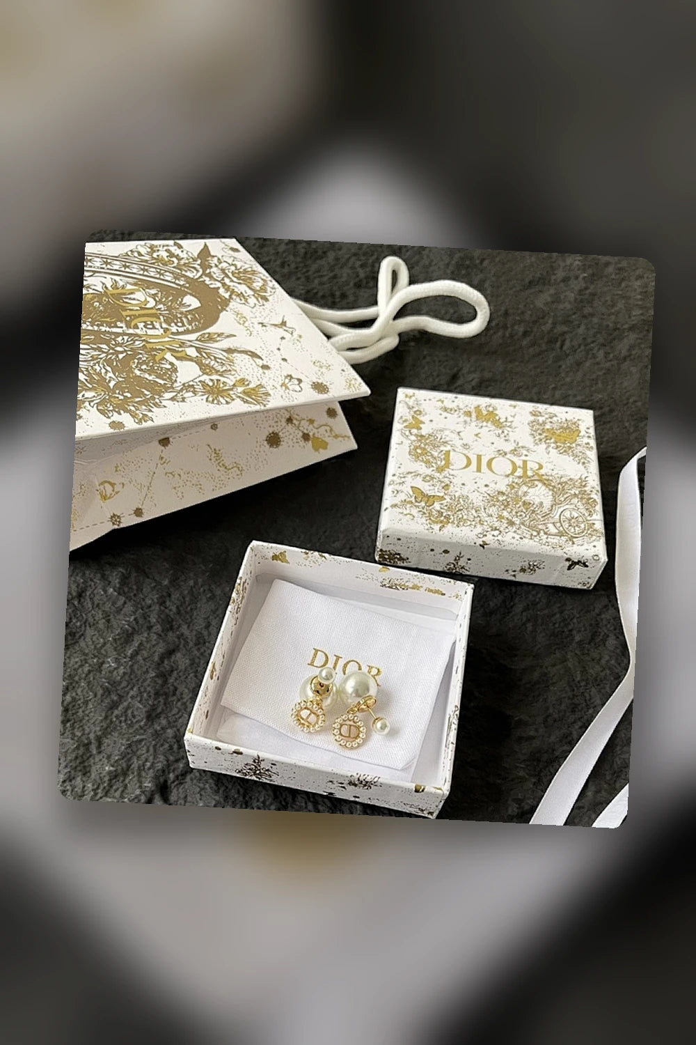 NB - DOR Jewelry - 079