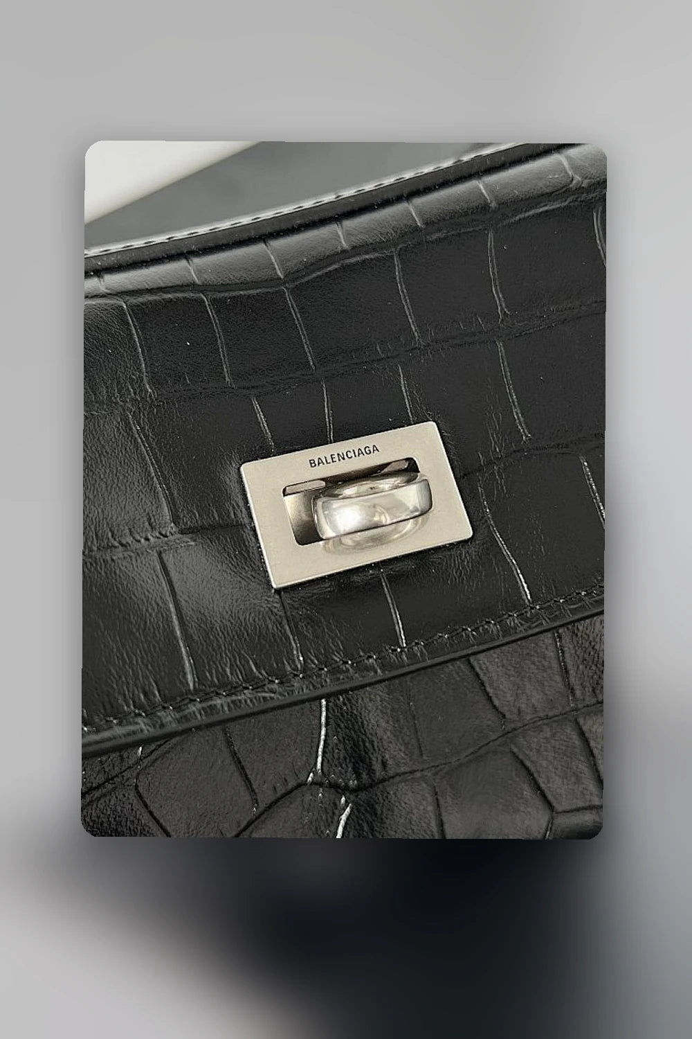 NB - BG Bag - 620