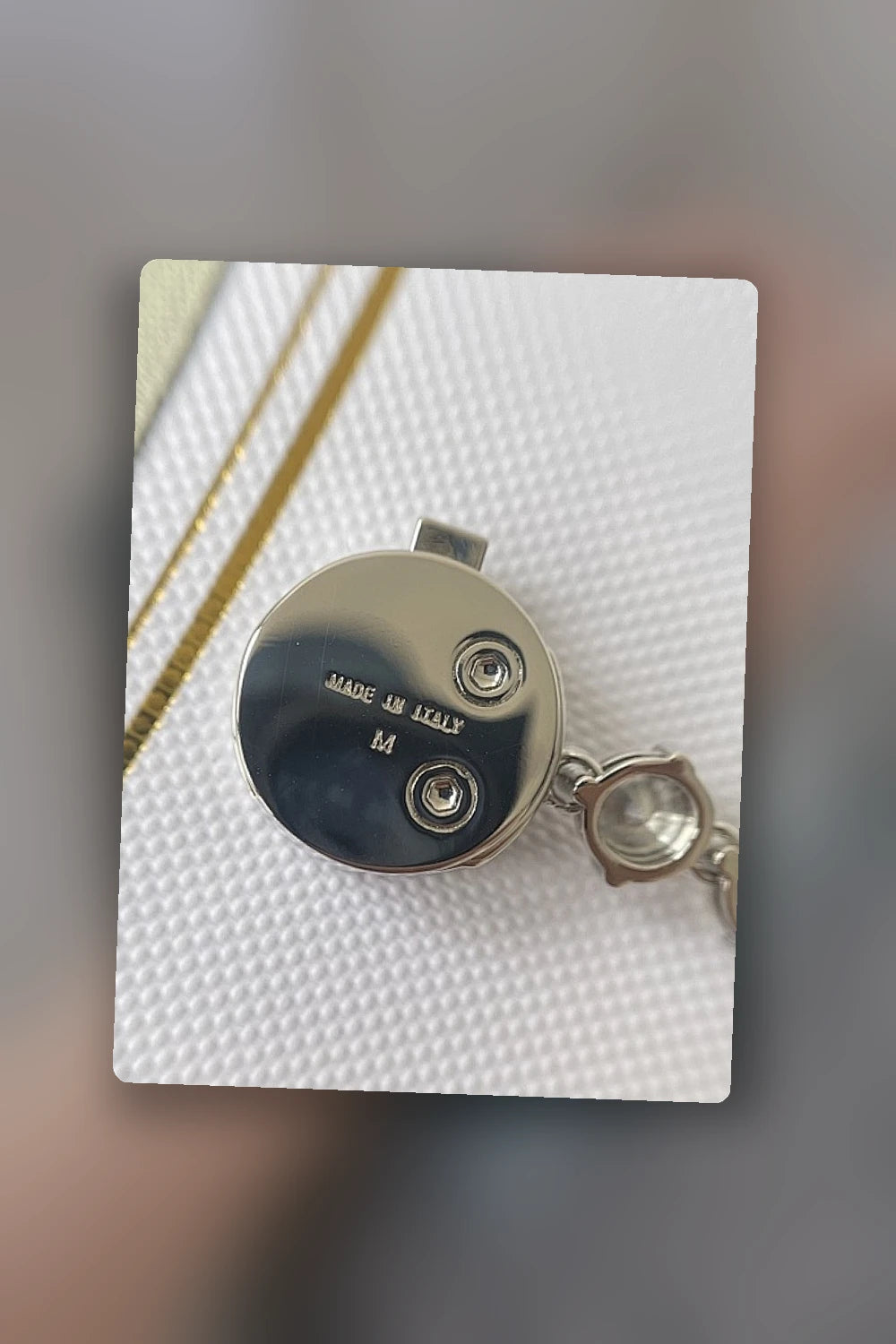NB - MMU Jewelry - 159