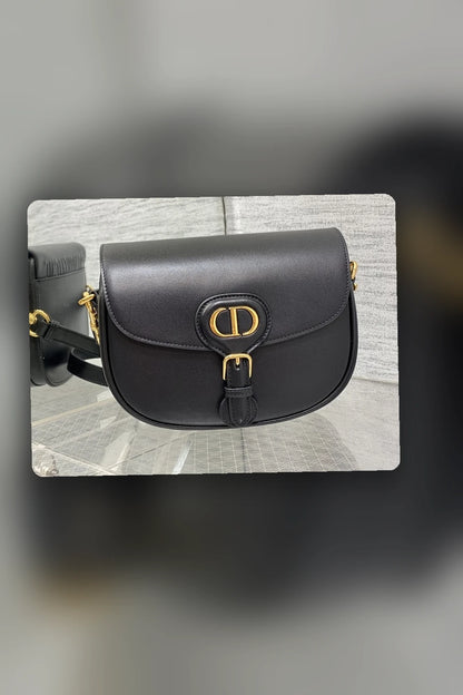 NB - DOR Bag - 558