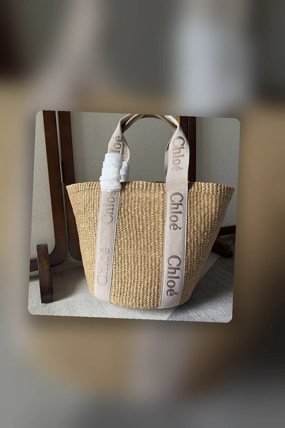 NB - CLE Bag - 039