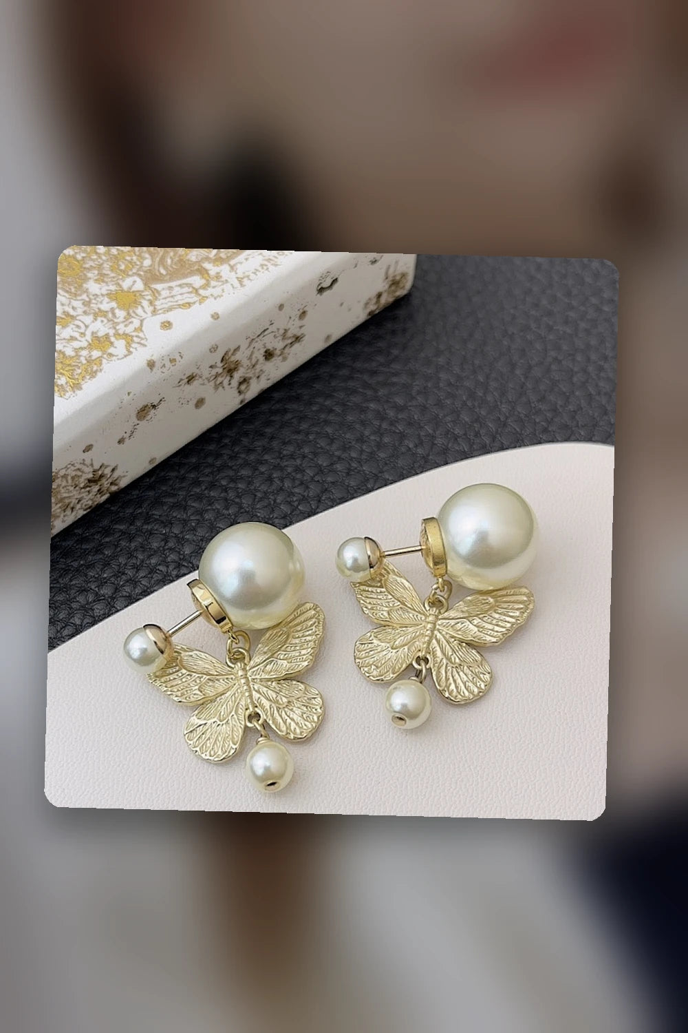 NB - DOR Jewelry - 081
