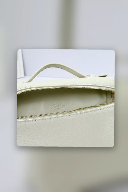 NB - LOP Bag - 502