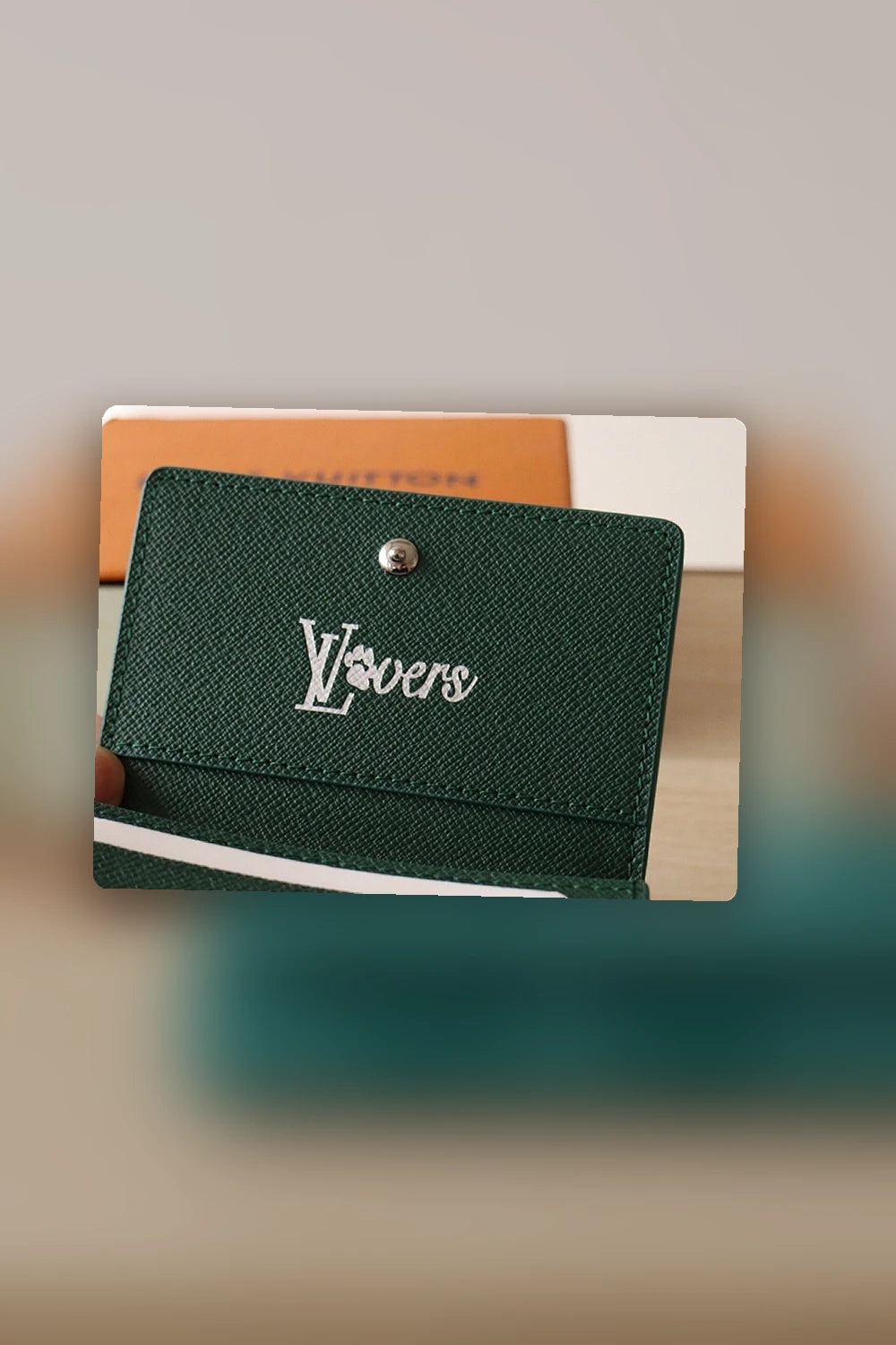 NB - Mix Wallet - 1489
