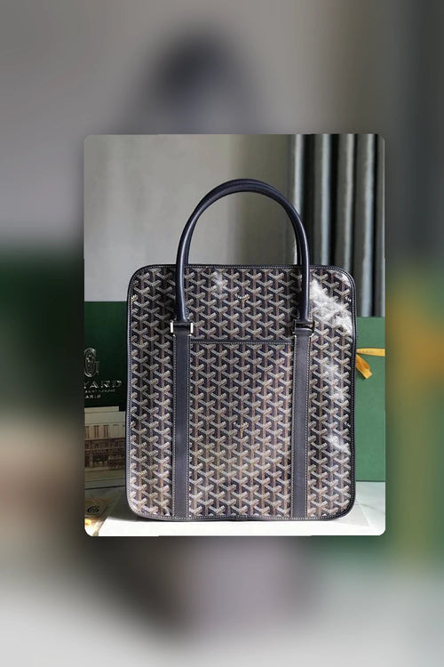 NB - GYO Bag - 102