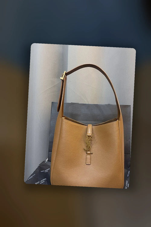 NB - YLS Bag - 185