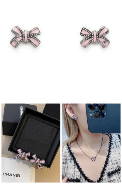 NB - CHL Jewelry - 435