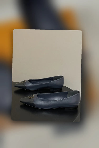 NB - LOV Women Shoes - 142