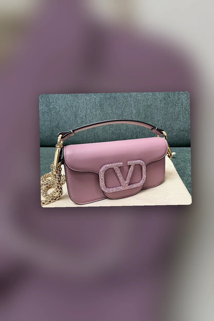 NB - VEL Bag - 868