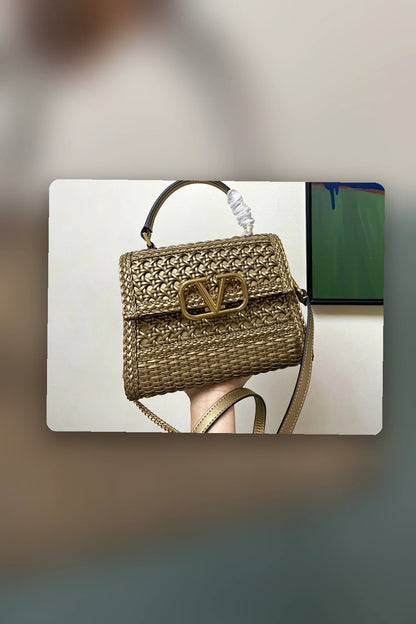NB - VEL Bag - 448
