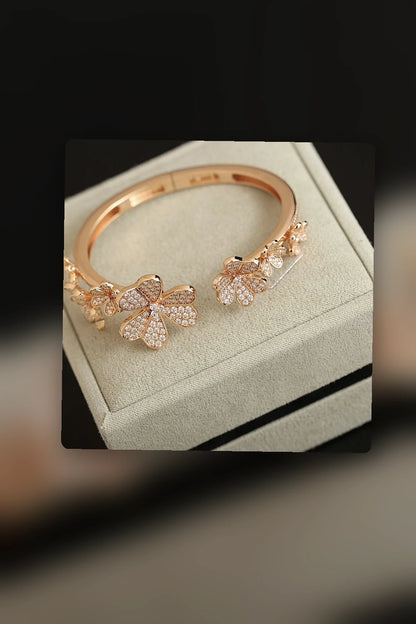 NB - VACA Jewelry - 048