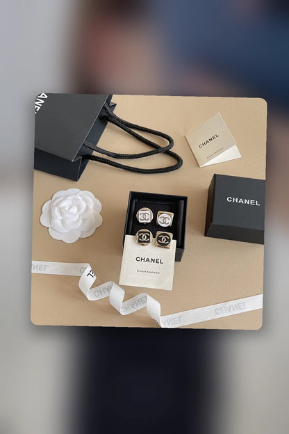 NB - CHL Jewelry - 172