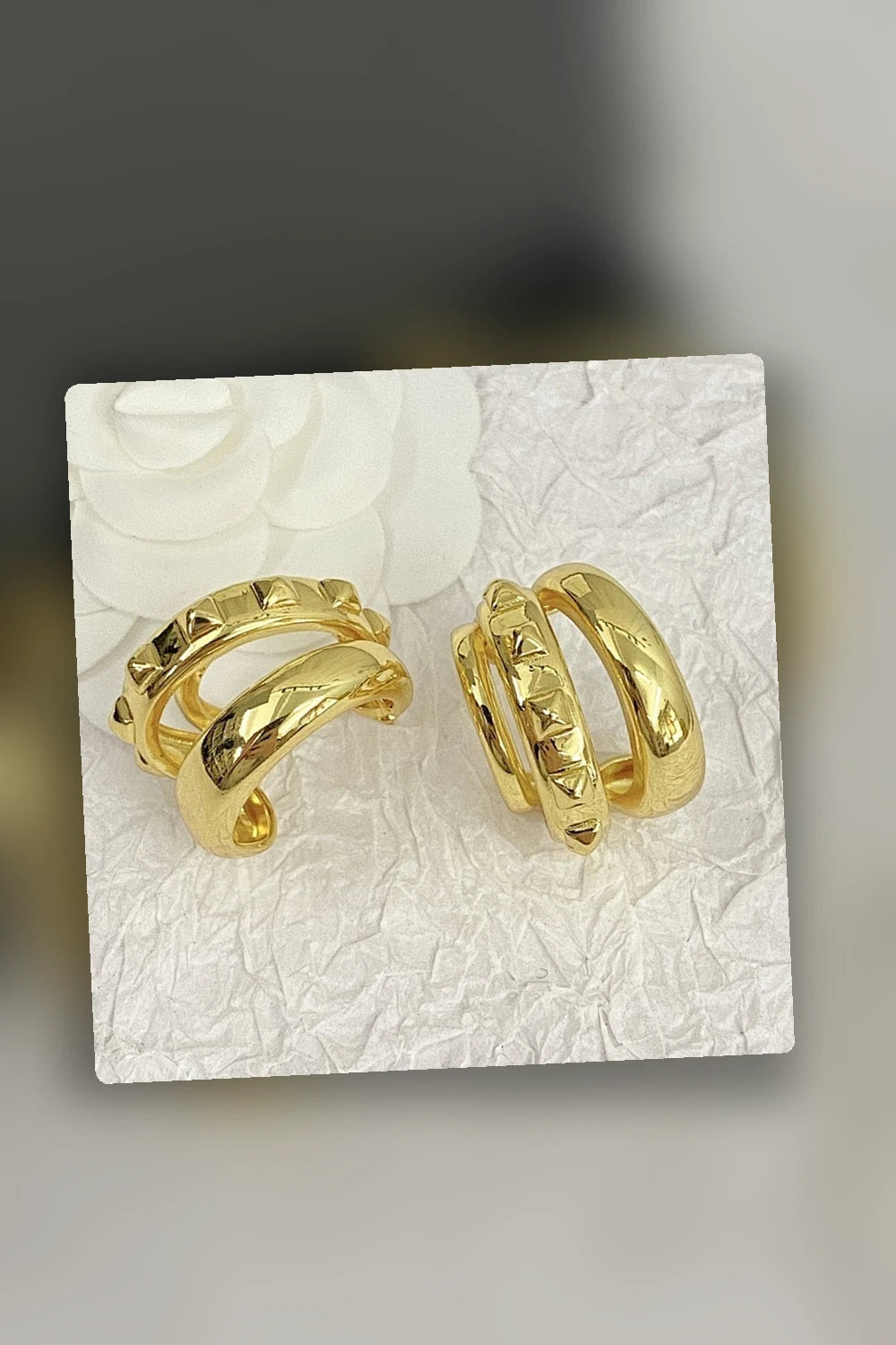 NB - VEL Jewelry - 237