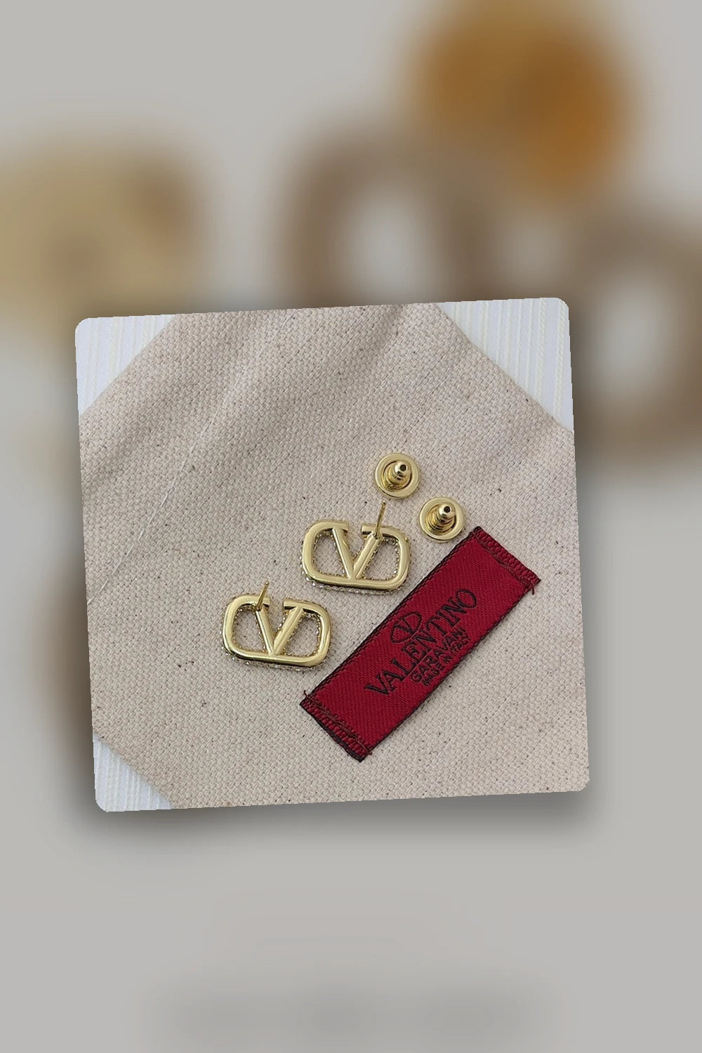 NB - VEL Jewelry - 306