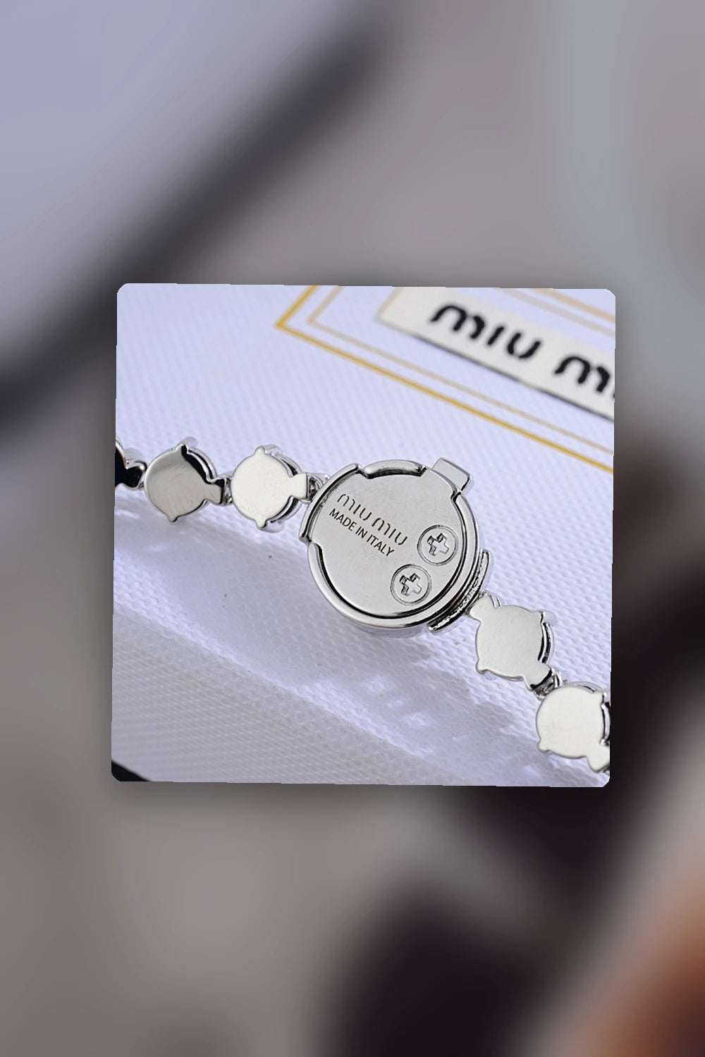 NB - MMU Jewelry - 097