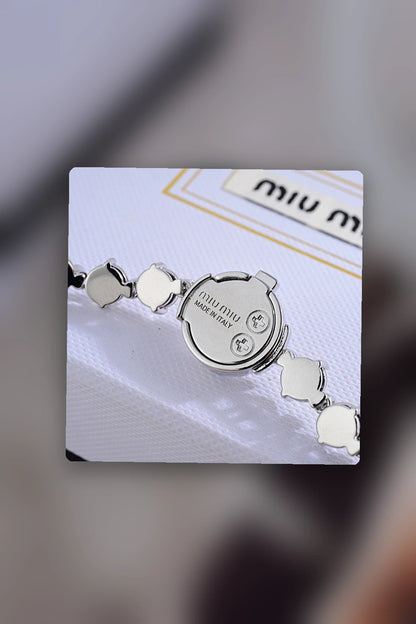NB - MMU Jewelry - 097
