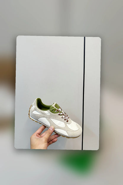 NB - BOV Women Shoes - 162