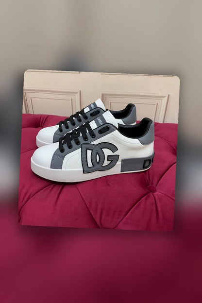 NB - DAG Women Shoes - 421