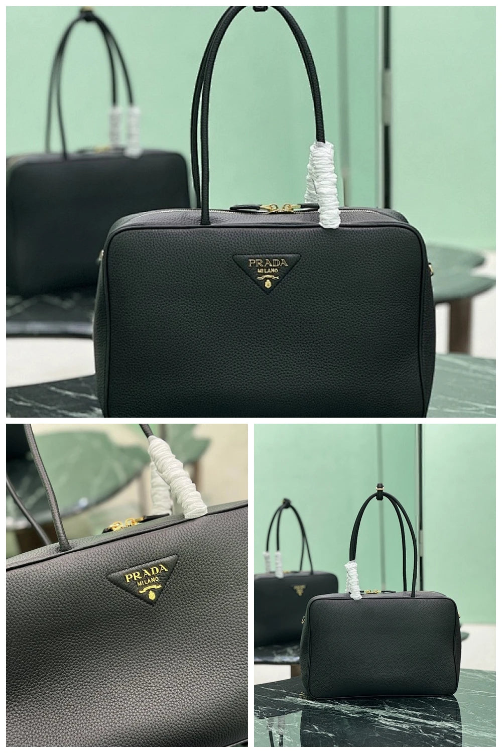NB - PD Bag - 1315