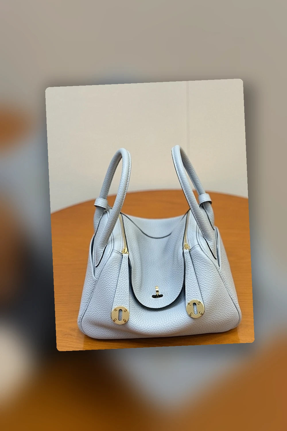 NB - HMS Bag - 250