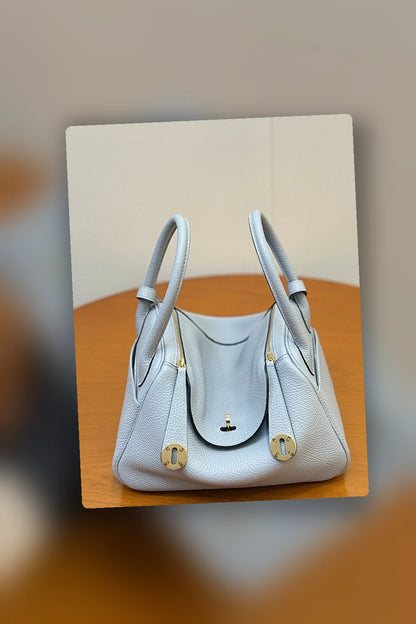 NB - HMS Bag - 250