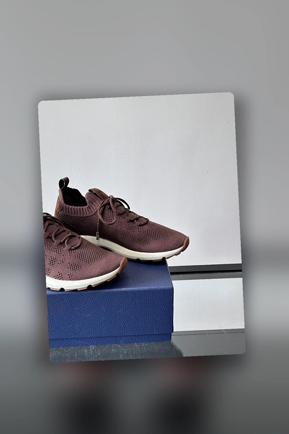 NB - DOR Mix Items - 937