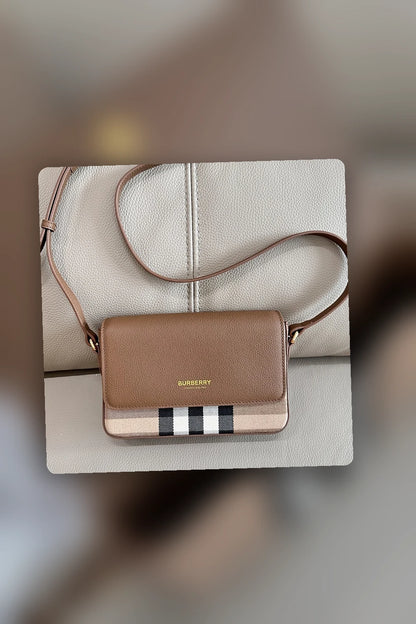 NB - BOR Bag - 375