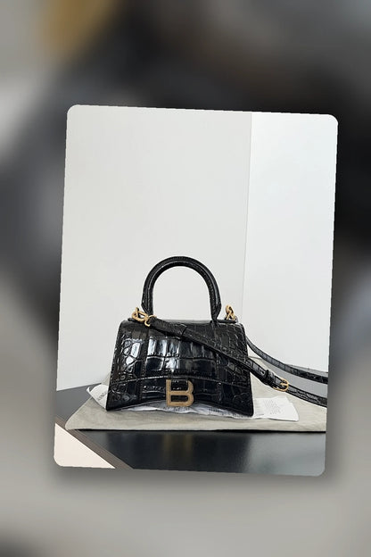 NB - BG Bag - 1236