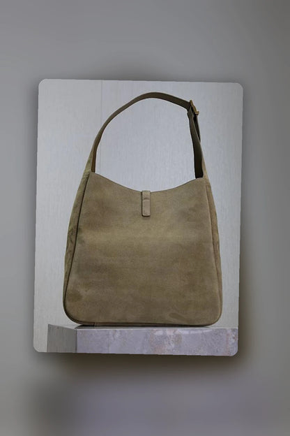 NB - YLS Bag - 890