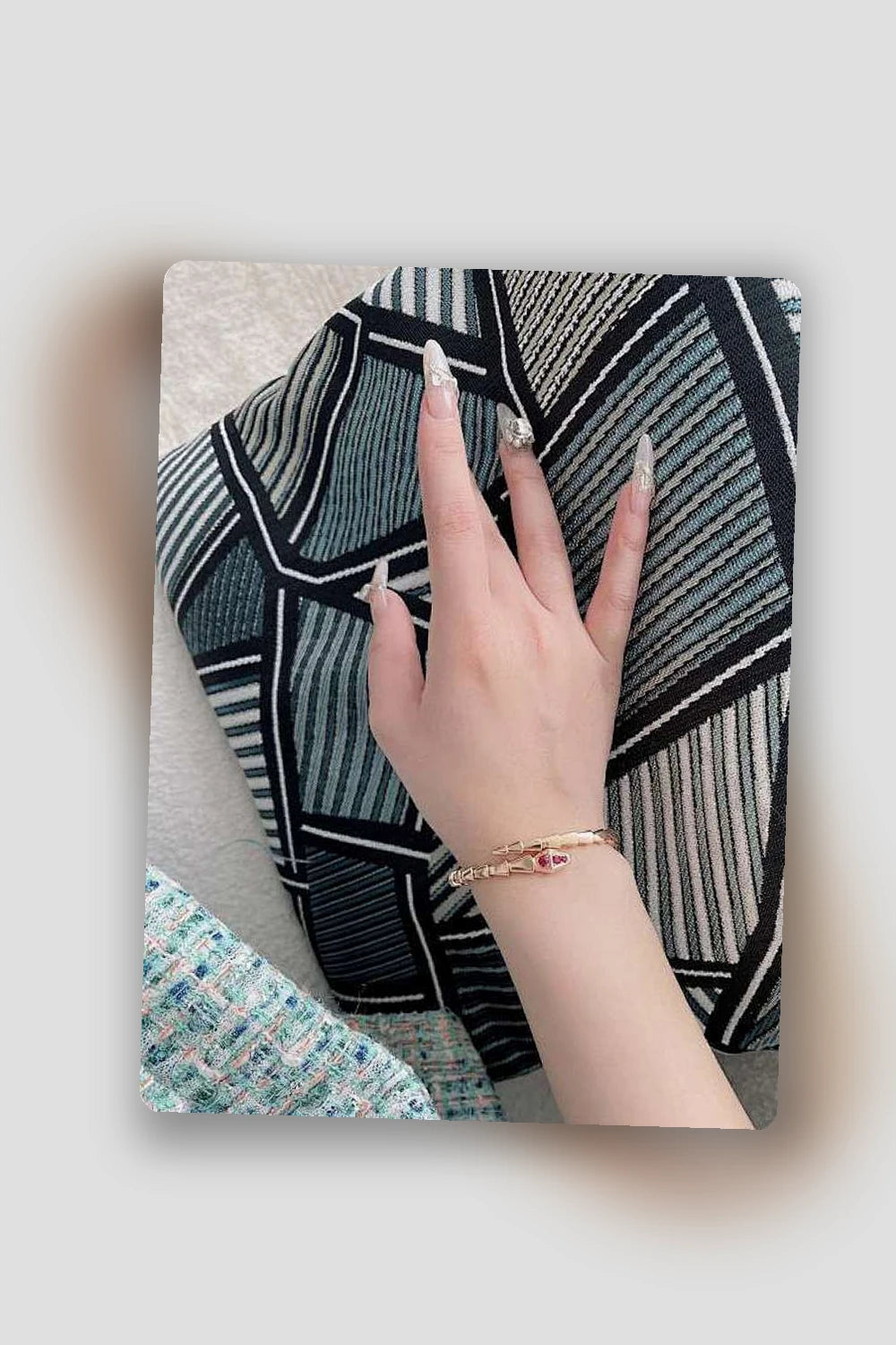 NB - BGL Jewelry - 299