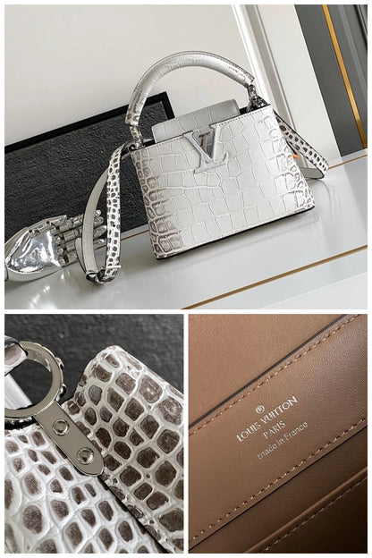 NB - LOV Bag - 481