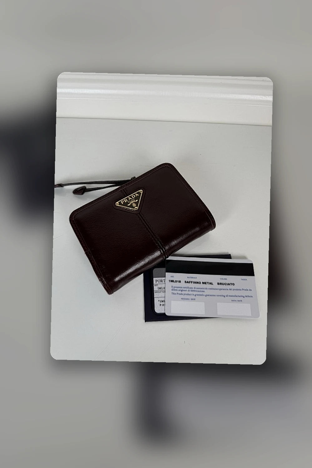 NB - Mix Wallet - 1122