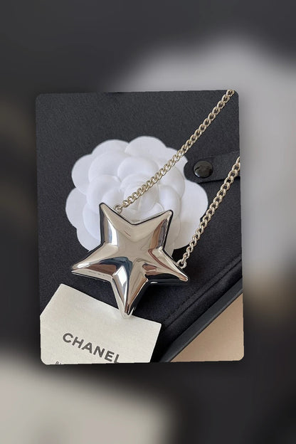 NB - CHL Jewelry - 519