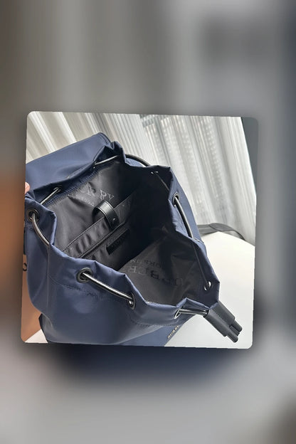 NB - BOR Bag - 882