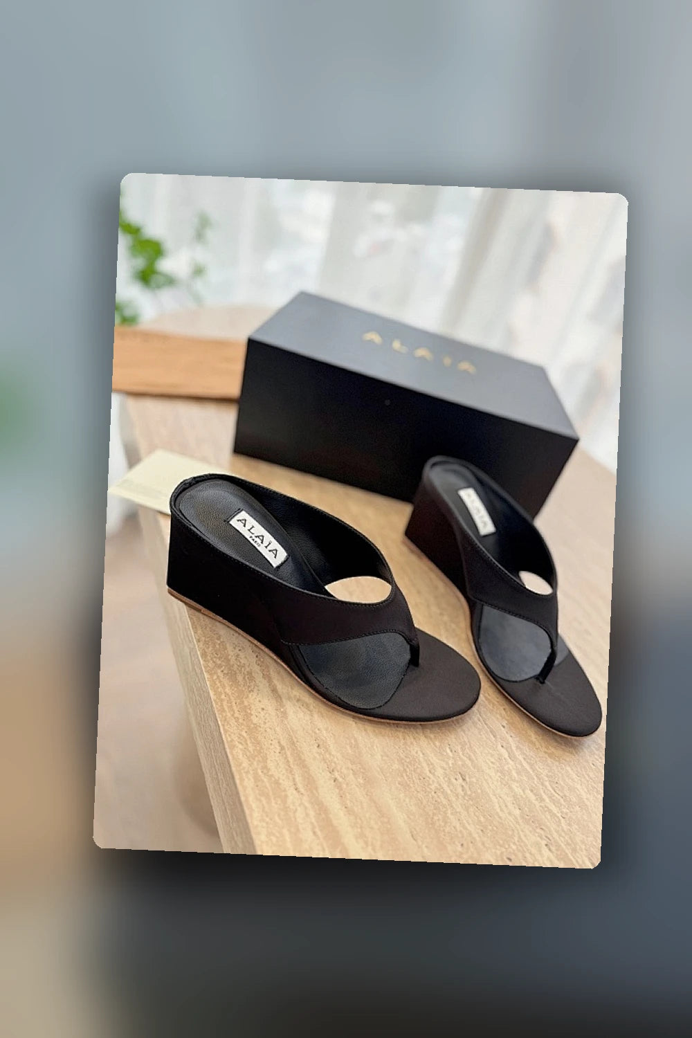 NB - AAL Women Shoes - 339